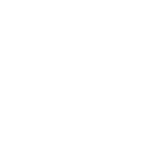 Sarnia Roofing